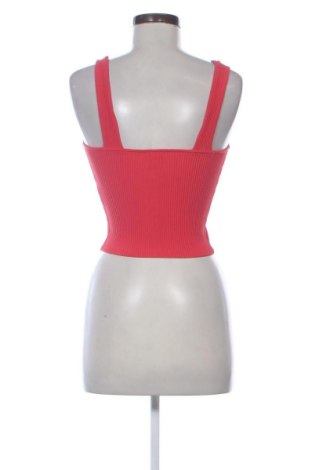 Dámský top Next, Velikost XS, Barva Červená, Cena  283,00 Kč