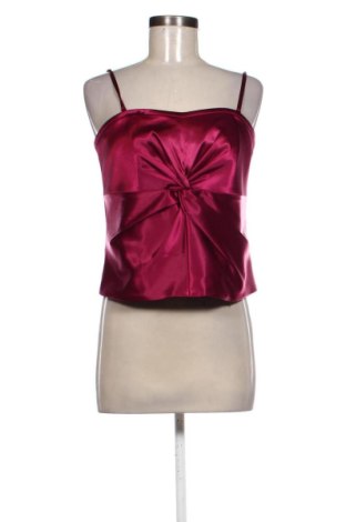 Дамски топ Next, Размер L, Цвят Розов, Цена 11,00 €