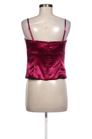 Дамски топ Next, Размер L, Цвят Розов, Цена 11,00 €