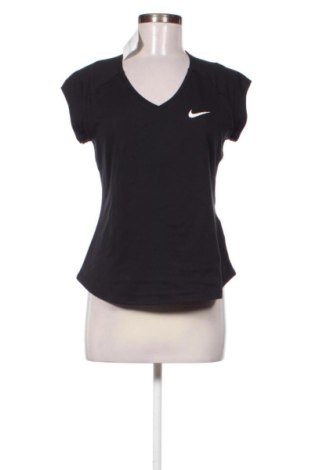 Női top Nike, Méret M, Szín Fekete, Ár 14 139 Ft