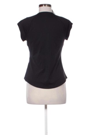 Női top Nike, Méret M, Szín Fekete, Ár 14 139 Ft