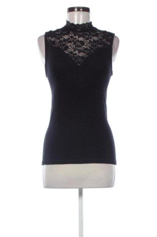 Női top Nina Von C., Méret M, Szín Fekete, Ár 7 499 Ft