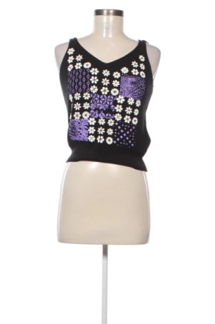 Dámsky top  Nisan, Veľkosť M, Farba Viacfarebná, Cena  8,95 €