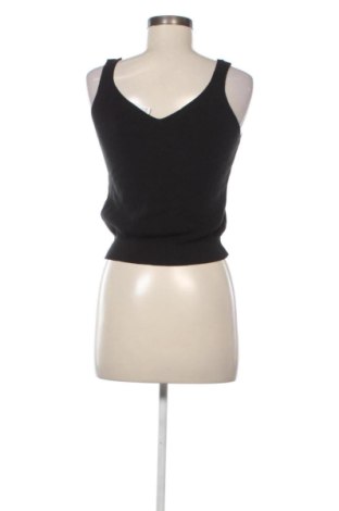 Dámsky top  Nisan, Veľkosť M, Farba Viacfarebná, Cena  8,95 €