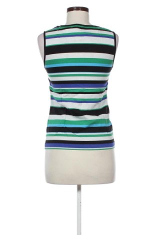 Damentop Nissa, Größe XS, Farbe Mehrfarbig, Preis € 28,20