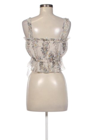 Damentop Nly Trend, Größe S, Farbe Mehrfarbig, Preis € 15,00