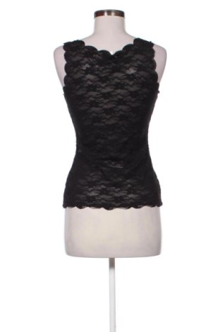 Top de femei Noella, Mărime S, Culoare Negru, Preț 31,28 Lei