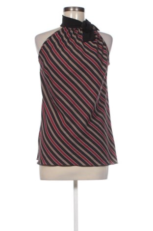 Dámský top Nuna Lie, Velikost M, Barva Vícebarevné, Cena  409,00 Kč