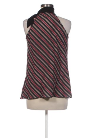 Dámský top Nuna Lie, Velikost M, Barva Vícebarevné, Cena  409,00 Kč