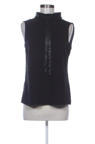 Dámsky top  Nuna Lie, Veľkosť XS, Farba Čierna, Cena  16,95 €