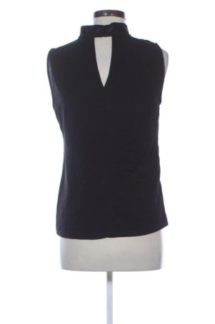 Dámsky top  Nuna Lie, Veľkosť XS, Farba Čierna, Cena  16,95 €