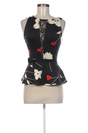 Női top Nuna Lie, Méret XS, Szín Sokszínű, Ár 3 889 Ft