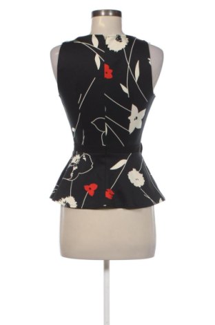 Női top Nuna Lie, Méret XS, Szín Sokszínű, Ár 3 889 Ft