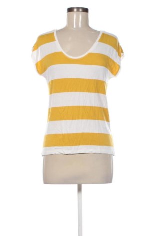 Top de femei ONLY, Mărime S, Culoare Multicolor, Preț 63,99 Lei