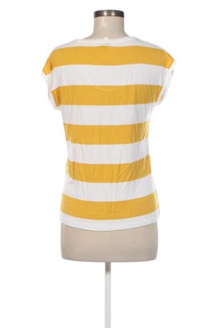 Top de femei ONLY, Mărime S, Culoare Multicolor, Preț 63,99 Lei