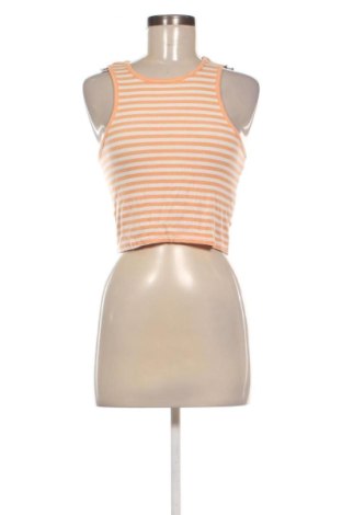 Damentop ONLY, Größe S, Farbe Mehrfarbig, Preis 5,99 €