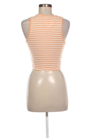 Damentop ONLY, Größe S, Farbe Mehrfarbig, Preis 5,99 €