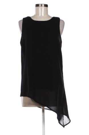 Damentop ONLY, Größe M, Farbe Schwarz, Preis 13,99 €