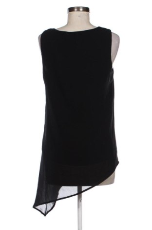 Damentop ONLY, Größe M, Farbe Schwarz, Preis 13,99 €