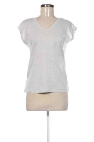 Női top ONLY, Méret M, Szín Szürke, Ár 5 199 Ft