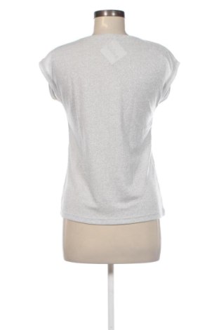 Női top ONLY, Méret M, Szín Szürke, Ár 5 199 Ft