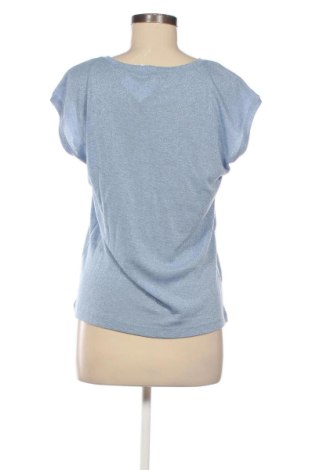 Top de femei ONLY, Mărime M, Culoare Albastru, Preț 33,99 Lei