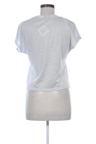 Damentop ONLY, Größe XS, Farbe Grau, Preis € 13,99