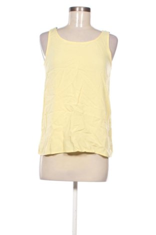Damentop ONLY, Größe S, Farbe Gelb, Preis 10,00 €