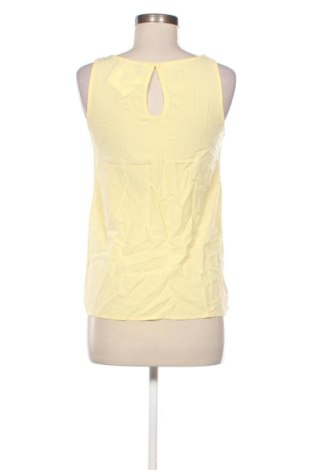 Damentop ONLY, Größe S, Farbe Gelb, Preis 10,00 €