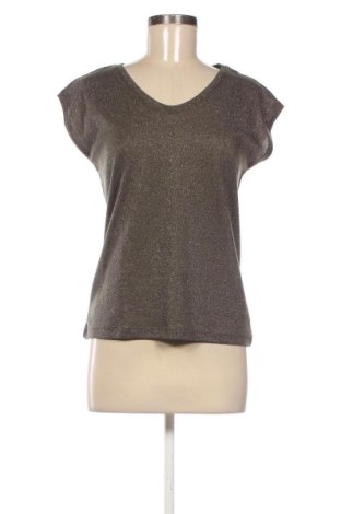 Damski top ONLY, Rozmiar S, Kolor Zielony, Cena 53,99 zł