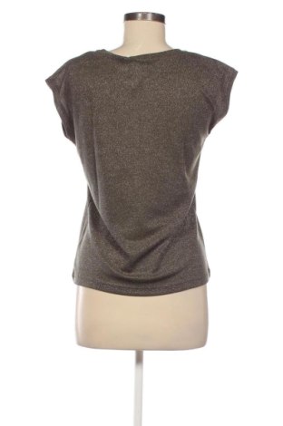 Damski top ONLY, Rozmiar S, Kolor Zielony, Cena 53,99 zł