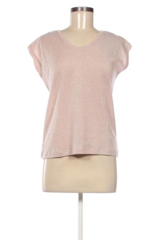 Dámsky top  ONLY, Veľkosť S, Farba Ružová, Cena  12,95 €