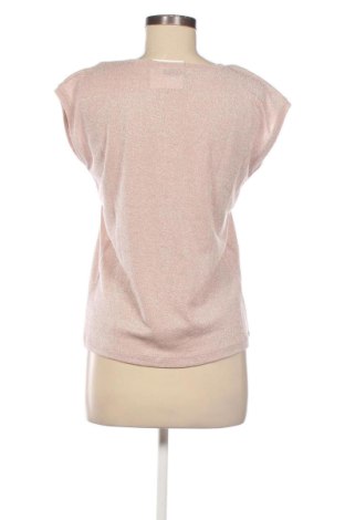 Dámsky top  ONLY, Veľkosť S, Farba Ružová, Cena  12,95 €