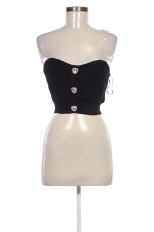 Női top ONLY, Méret S, Szín Fekete, Ár 2 099 Ft