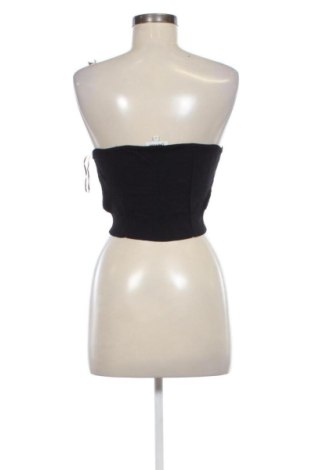 Női top ONLY, Méret S, Szín Fekete, Ár 2 099 Ft