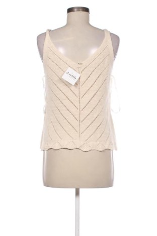 Dámsky top  ONLY, Veľkosť L, Farba Kremová, Cena  12,95 €