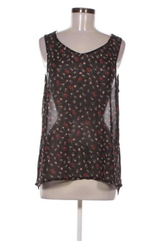 Damski top ONLY, Rozmiar L, Kolor Kolorowy, Cena 53,99 zł