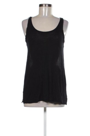 Damentop ONLY, Größe XS, Farbe Schwarz, Preis € 10,00