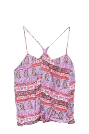 Női top ONLY, Méret XS, Szín Sokszínű, Ár 2 479 Ft