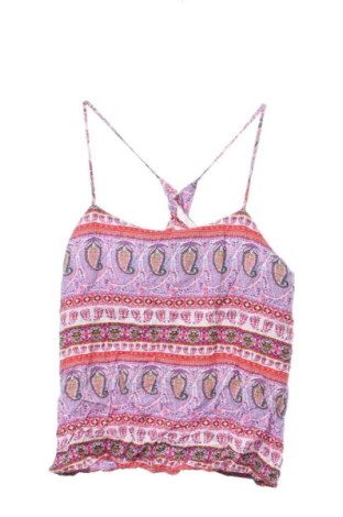 Női top ONLY, Méret XS, Szín Sokszínű, Ár 2 479 Ft