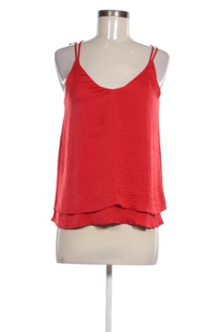 Damentop ONLY, Größe S, Farbe Rot, Preis € 5,99