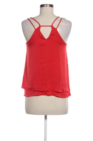 Damentop ONLY, Größe S, Farbe Rot, Preis € 5,99