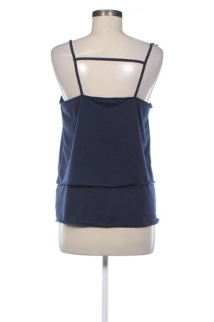 Дамски топ ONLY, Размер M, Цвят Син, Цена 10,73 €