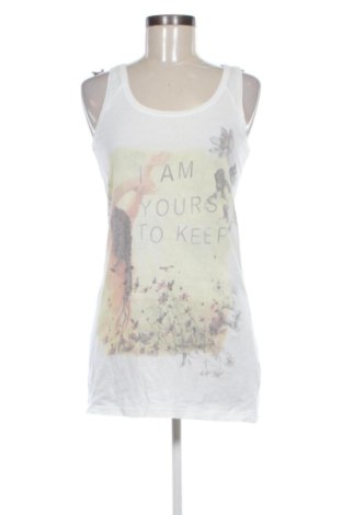 Női top ONLY, Méret M, Szín Sokszínű, Ár 4 132 Ft