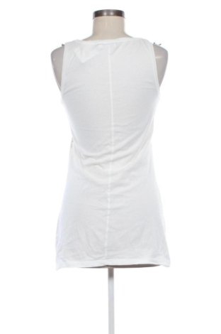 Női top ONLY, Méret M, Szín Sokszínű, Ár 4 132 Ft