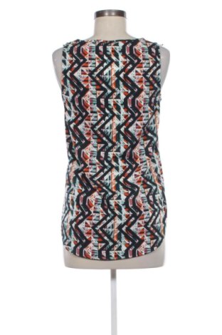 Dámský top ONLY, Velikost S, Barva Vícebarevné, Cena  283,00 Kč