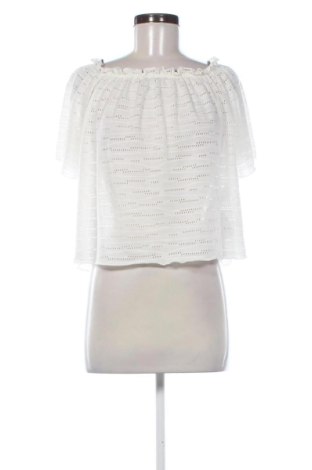 Дамски топ ONLY, Размер M, Цвят Бял, Цена 6,13 €