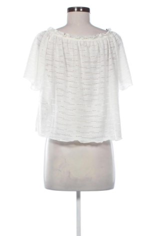 Дамски топ ONLY, Размер M, Цвят Бял, Цена 6,13 €