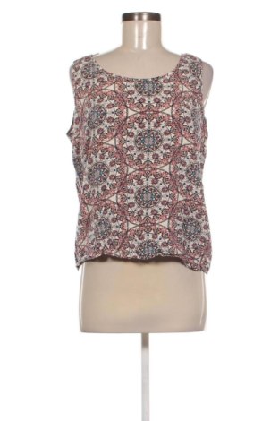 Γυναικείο τοπ ONLY, Μέγεθος M, Χρώμα Πολύχρωμο, Τιμή 4,99 €
