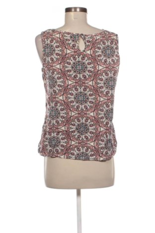 Γυναικείο τοπ ONLY, Μέγεθος M, Χρώμα Πολύχρωμο, Τιμή 4,99 €